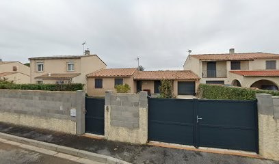 Nathalys, Institut de Beauté à Lattes