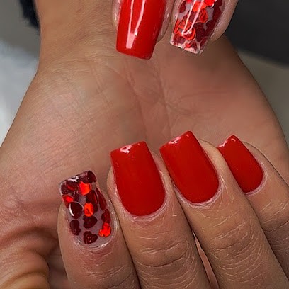 Institut Mille Et Une Beautés Nail Ongle, Institut de Beauté à Montigny-lès-Metz