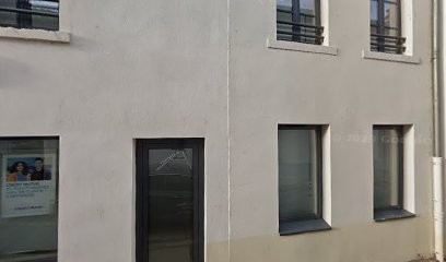 Li Belleza, Institut de Beauté à Miribel