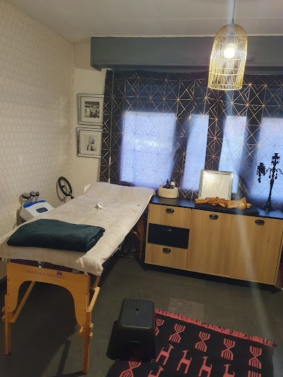 HouseOfBeauty, Institut de Beauté à Tourcoing