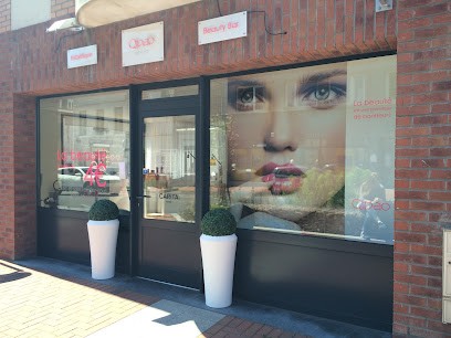 QIPAO, Institut de Beauté à Croix