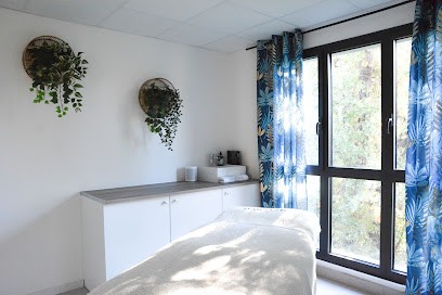 Temple Of Beauty, Institut de Beauté à Grasse