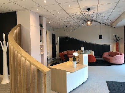 Aesthetic Cadis Formations, Institut de Beauté à Maubeuge