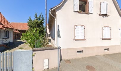 Andler Nathalie, Institut de Beauté à Rittershoffen