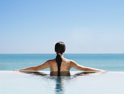 Votre Source De Bien-Être - Soins Esthétiques à Domicile, Institut de Beauté à Ronchin