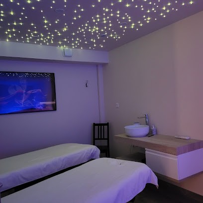 Centre De Bien-être BIO Emeline, Institut de Beauté à Cholet