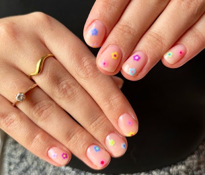 MarGz, Institut de Beauté à Saint-Venant