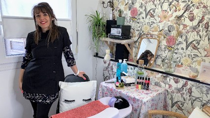 Juste Une Pose, Institut de Beauté à Château-l'Abbaye