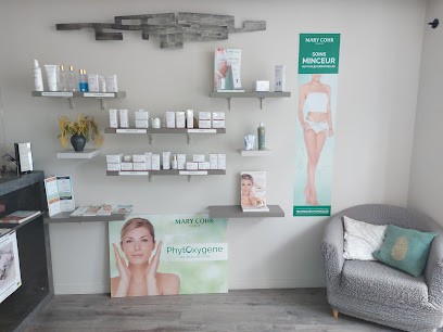 Brume De Beauté, Institut de Beauté à Buis-les-Baronnies