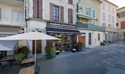 Lau'Beauty, Esthéticienne à Manosque