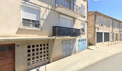 Delphinéa Massage Bien-être, Esthéticienne à Cabannes