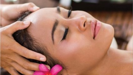 KBellezza, Institut de Beauté à Fuveau