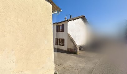 Elo Beauty, Institut de Beauté à Satolas-et-Bonce