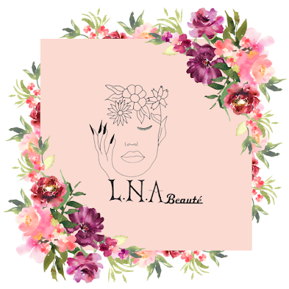 L.n.a Beauté, Institut De Beauté à Corquilleroy