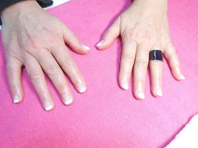 Alizé Institut Parfumerie, Institut de Beauté à Savenay