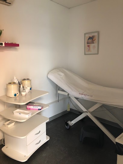 Esthetic Center Cornebarrieu, Institut de Beauté à Cornebarrieu
