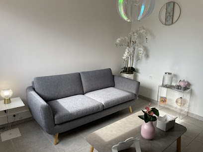 Rejuderm Luberon, Institut de Beauté à Robion