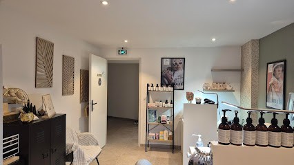 O'Nails Institut, Institut de Beauté à Thonon-les-Bains