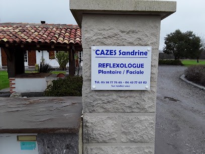 Bios Cazes Sandrine, Institut de Beauté à Saint-Jean-de-Marsacq