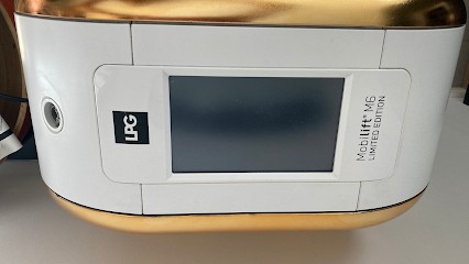 Cecilesthetique, Esthéticienne à Pers-Jussy