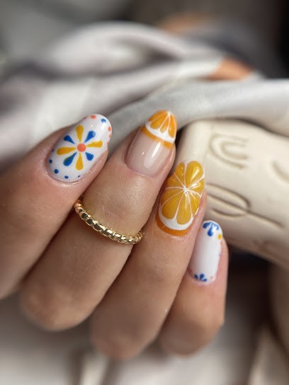 Holiart Studio, Institut de Beauté à Condat-sur-Vienne