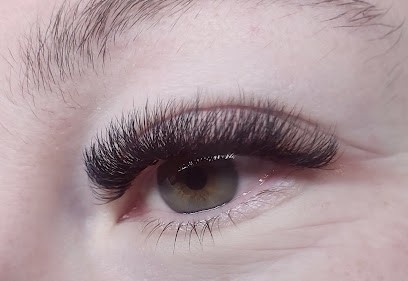 K-my Beauty, Institut de Beauté à Rouhling