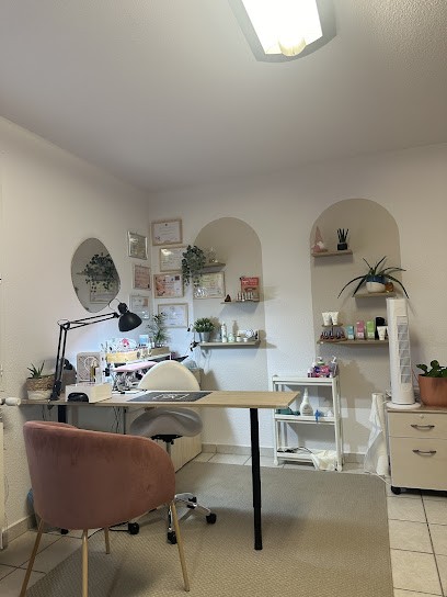 Florence Beauté, Institut De Beauté, Institut de Beauté à Romagnat