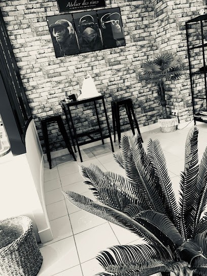 BL Beauty Brows, Institut de Beauté à Puilboreau