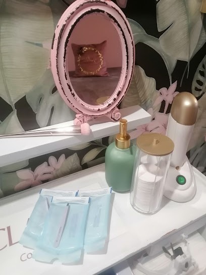 Parenthèse Natur'ELLE, Institut de Beauté à Saint-Pierre-es-Champs