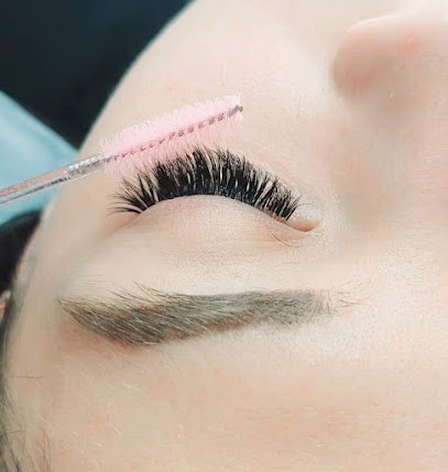 VDH Beauty, Institut de Beauté à Lens