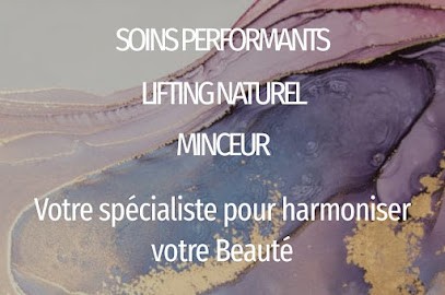 Swiss Esthetic Sanary - Votre Spécialiste Suisse En Soins Anti-âge & Minceur, Institut de Beauté à Sanary-sur-Mer