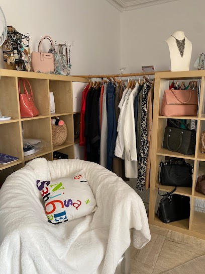 Esprit De Beauté, Institut de Beauté à Scorbé-Clairvaux