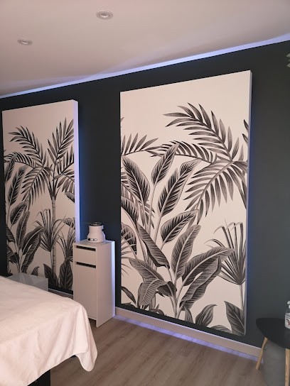 Secret D'ange, Institut de Beauté à Saint-Florent-sur-Cher