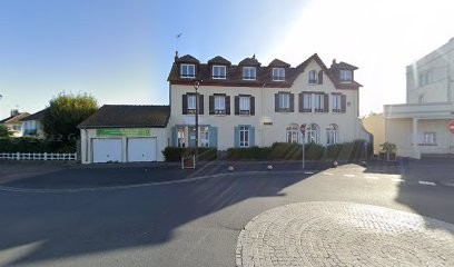 Arts Et Plénitude, Institut de Beauté à Dives-sur-Mer