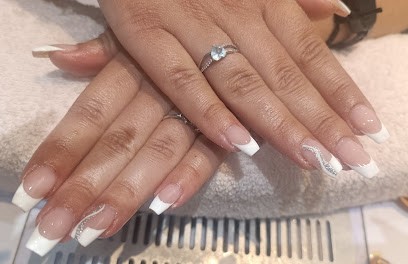 Bell'institut, Institut de Beauté à Tournan-en-Brie