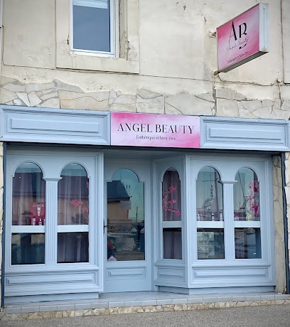 Angel Beauty, Institut de Beauté à Port-la-Nouvelle