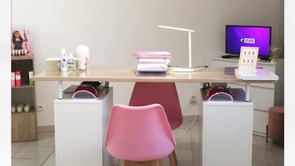 Samlbeauty / AL Smile, Institut de Beauté à La Suze-sur-Sarthe