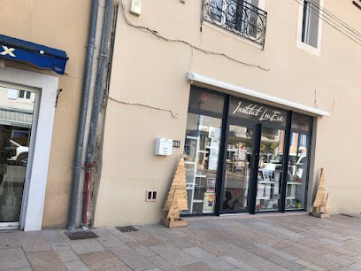 Institut LouEva, Institut de Beauté à Piolenc