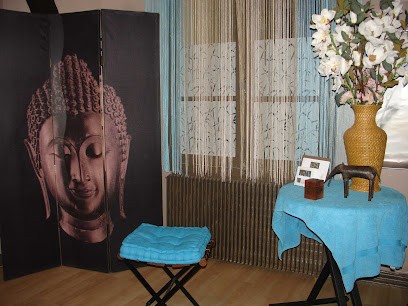 SPA'RENTHESE, Institut de Beauté à Chatou