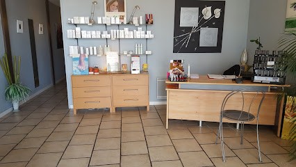 Institut Métamorphose, Institut de Beauté à Tournefeuille