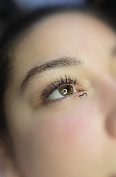 Bio'ty, Institut de Beauté à Joué-lès-Tours