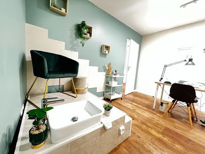 L’ Instant LM, Institut de Beauté à Saint-Victoret