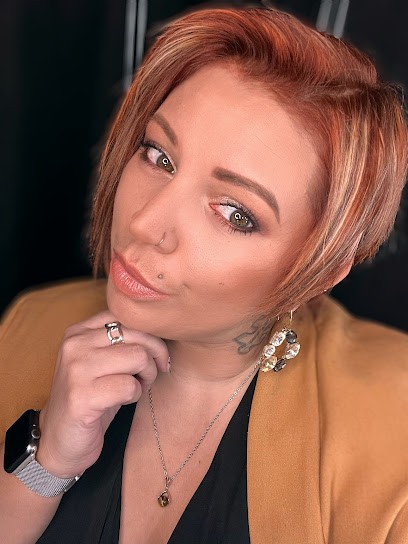 Beauty With Mel ( HIS Mélanie) Maquilleuse Pro, Institut de Beauté à Longueville