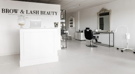 BROW & LASH BEAUTY, Institut de Beauté à Castelnau-le-Lez