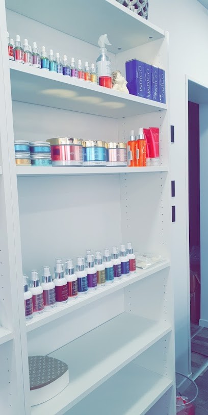 Ongles & Co by M, Institut de Beauté à Saint-Dié-des-Vosges