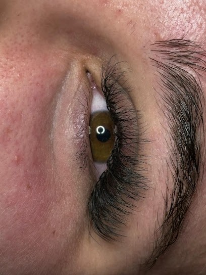 GLAM'BEAUTY, Institut de Beauté à Chavanod