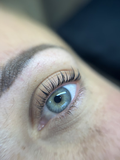 Le Comptoir De Sandrou Institut De Beauté à Oraison