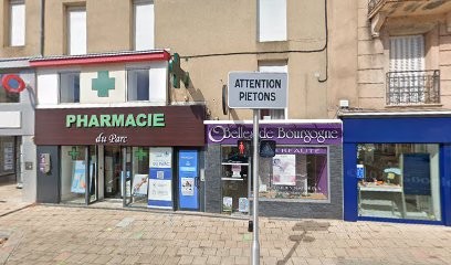 Ô Belles de Bourgogne, Institut de Beauté au Creusot