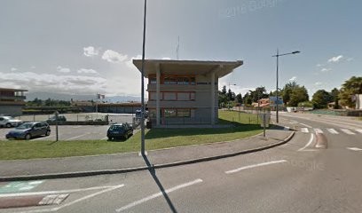 Jusqu’au Bout Des Ongles By Mary, Institut de Beauté à Romans-sur-Isère