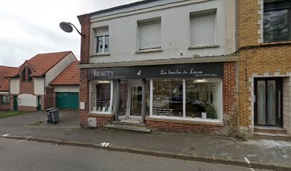 Aly’beauty, Esthéticienne à Bruay-la-Buissière